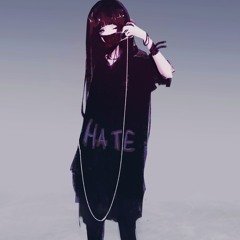 Sac