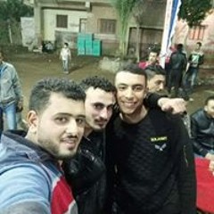 MOhamed BHery