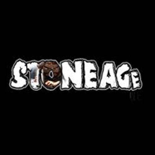 Dont Sleep by:Stoney feat Curt.J by Stoneydatguy | Free Listening on