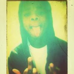 Jiquan Glenn