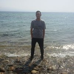 bebo