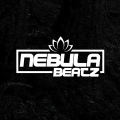 NEBULA BEATZ