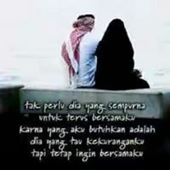 Lona Aaja