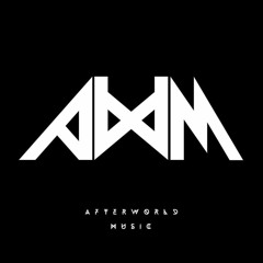 Afterworld Music