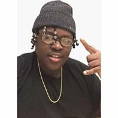 slizzys