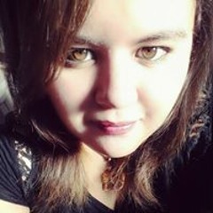 Kika Umpa Lumpa Asdfasdf