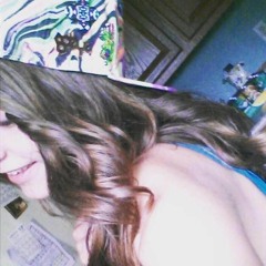 DirtyHippieKiara