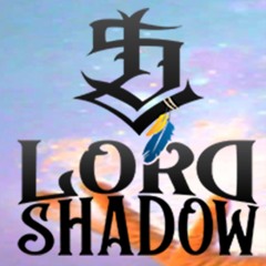 LordShadow the Shaman
