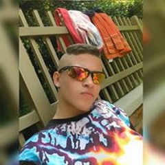 juan