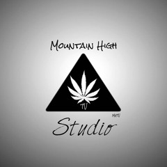Mountain High Tv/Studio (Official Page)