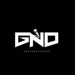 GND