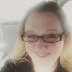 Heather Colleen