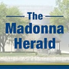 Madonna Herald