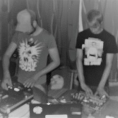 neighbour´s_cut_live