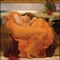 Isabeau
