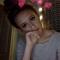 halle blankenship