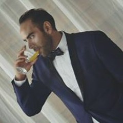 Ardavan Soleimani Mafi