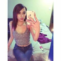 Rayna OdessaOx