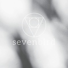 SEVENBIRD