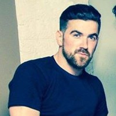 Santiago Gonzalez Ibañez