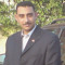 said hamdy