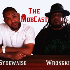 The MobCast