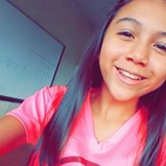 Génesis Alvarado Masís