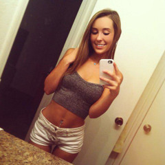 Nina Ronald Eisenberger