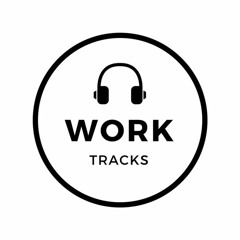 WorkTracks