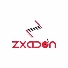ZxadonMusic