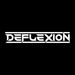 DEFLEXION