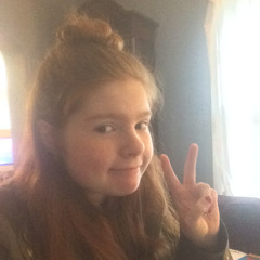 bpd/splitting/fp - 2