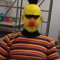 markgroom