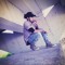 k.theprophet