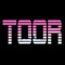 Toor