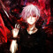 Kaneki Vitor