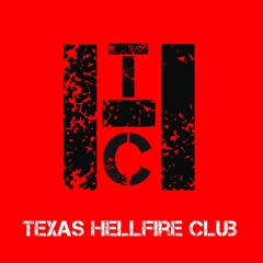 Texas Hellfire Club