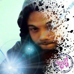♛Marc_H Mathieu