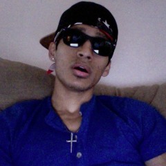 blueprint_j