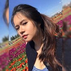 Hoàng Ngọc Khánh