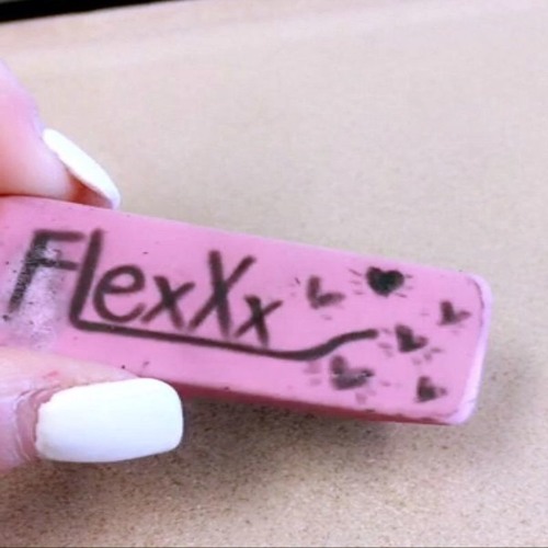 FlexXx’s avatar