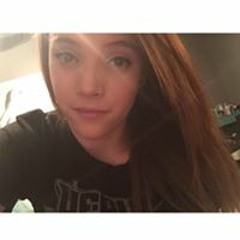 User 907306821