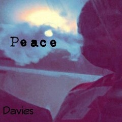Davies