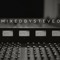 MixedBySteveo