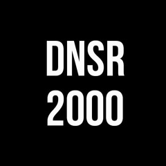 DNSR2000