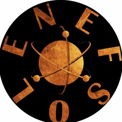 EnefSol