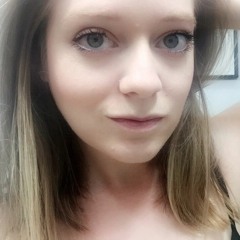 Lauren Faye Fletcher