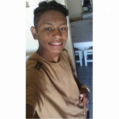 Lipe Santos