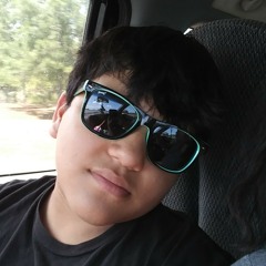 johan