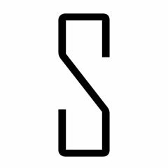 shariff03